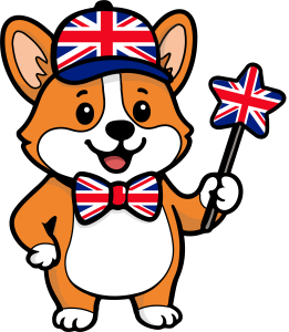 Prima community in Italia per genitori ed insegnanti che vogliono far vivere l’inglese ai bambini a casa e in classe